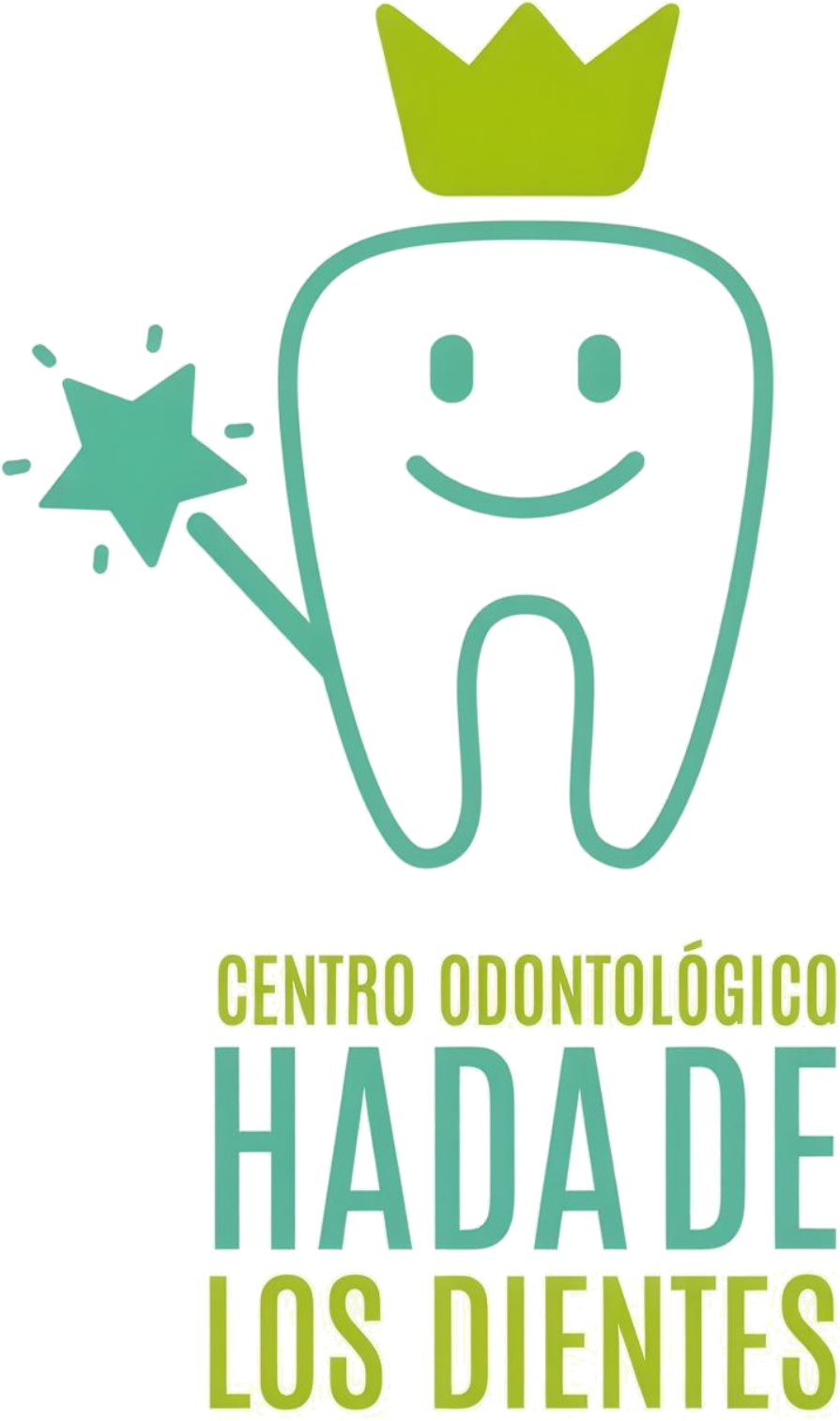 Hada de los Dientes